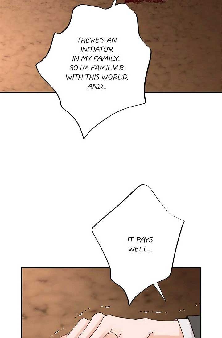 ch 52 29