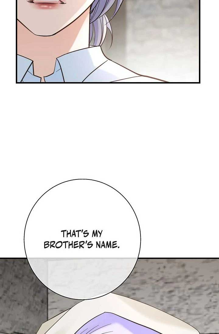 ch 52 3