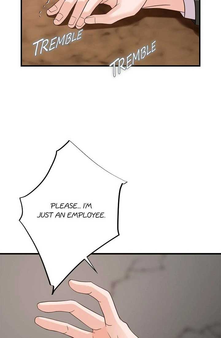 ch 52 30
