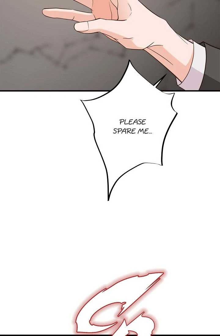 ch 52 31