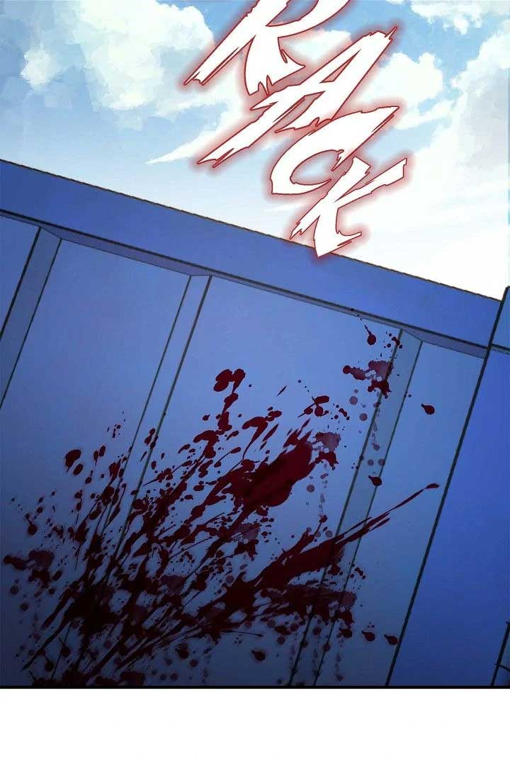 ch 52 32
