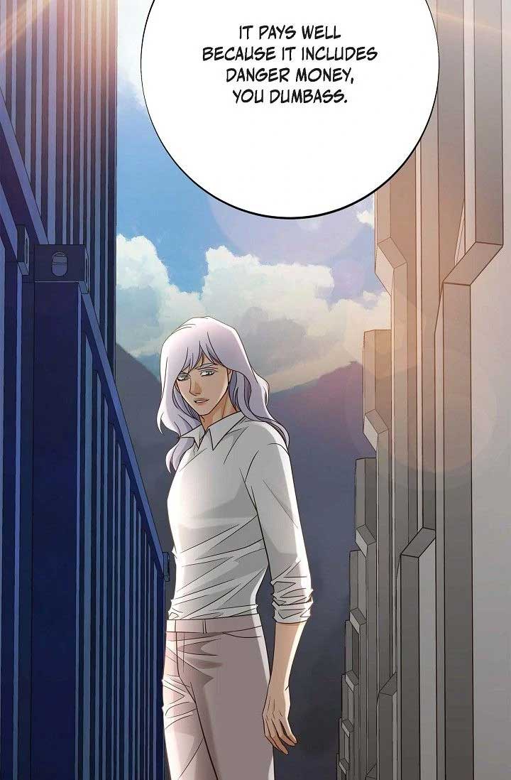 ch 52 34