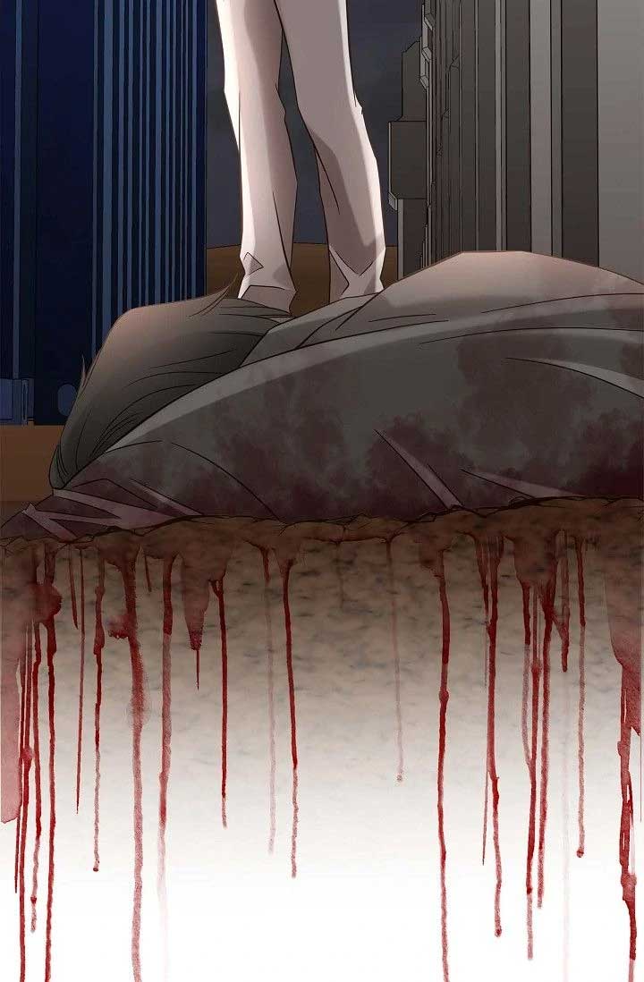 ch 52 35