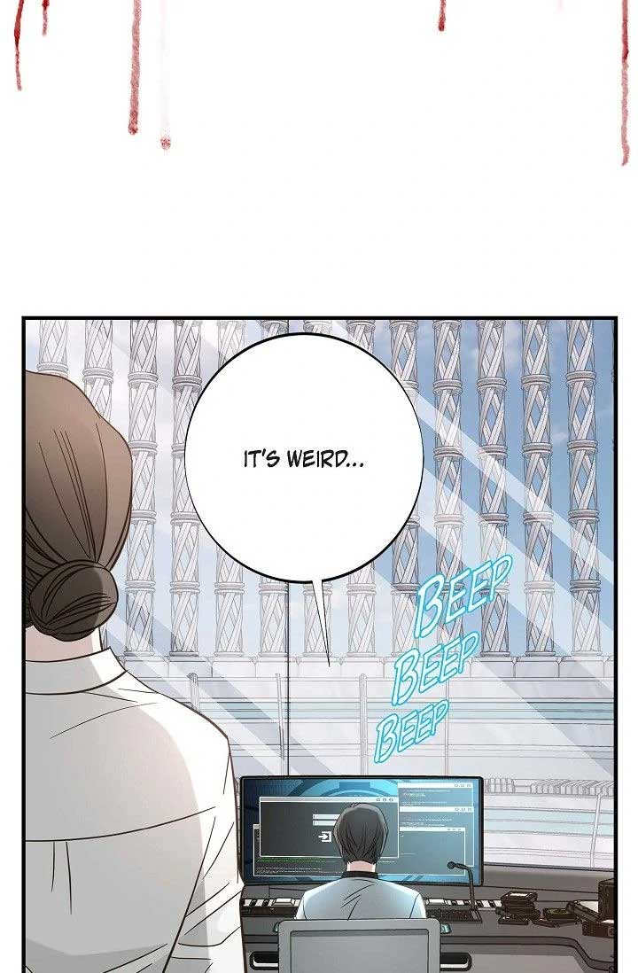 ch 52 36
