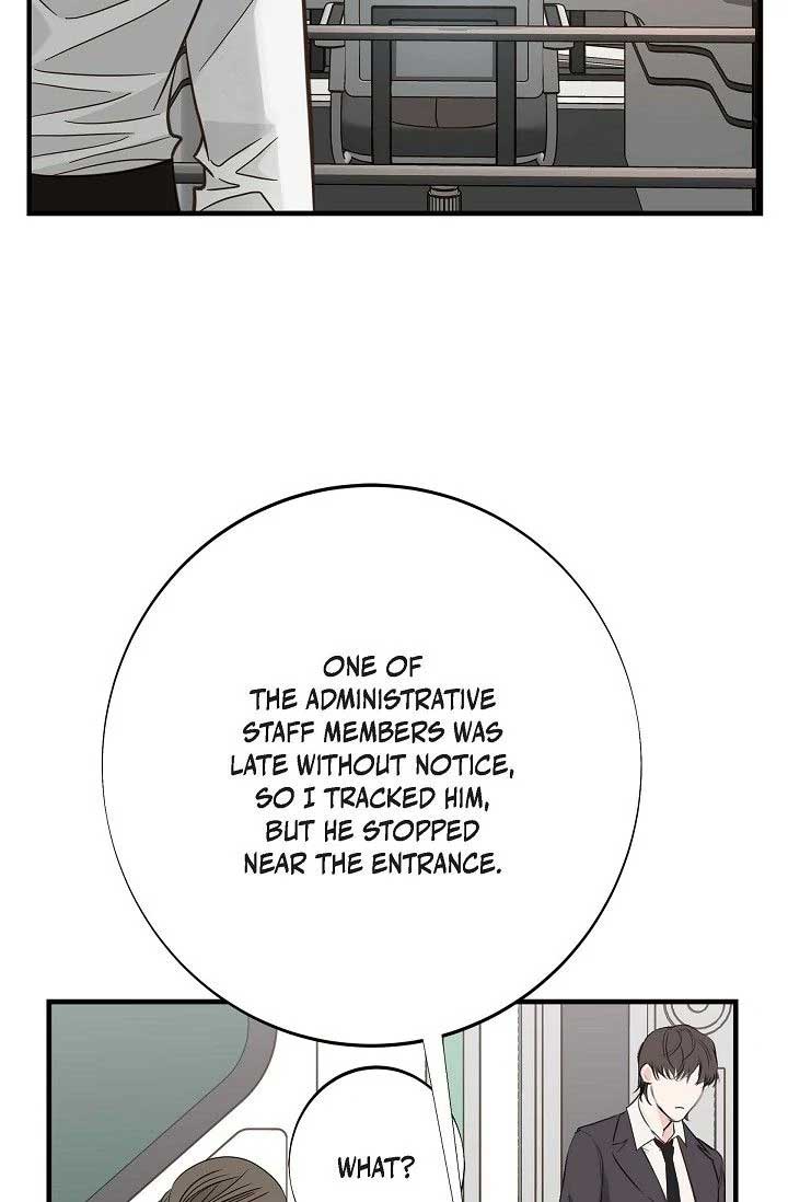 ch 52 37