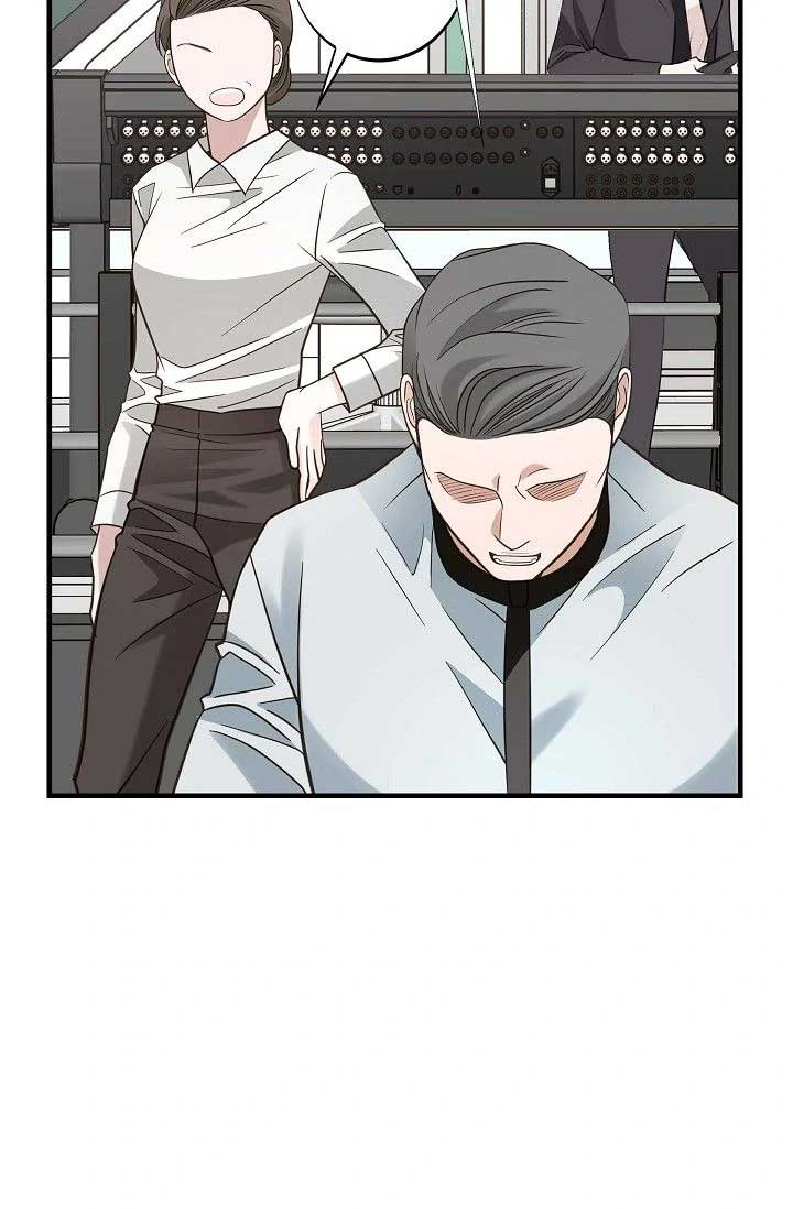 ch 52 38