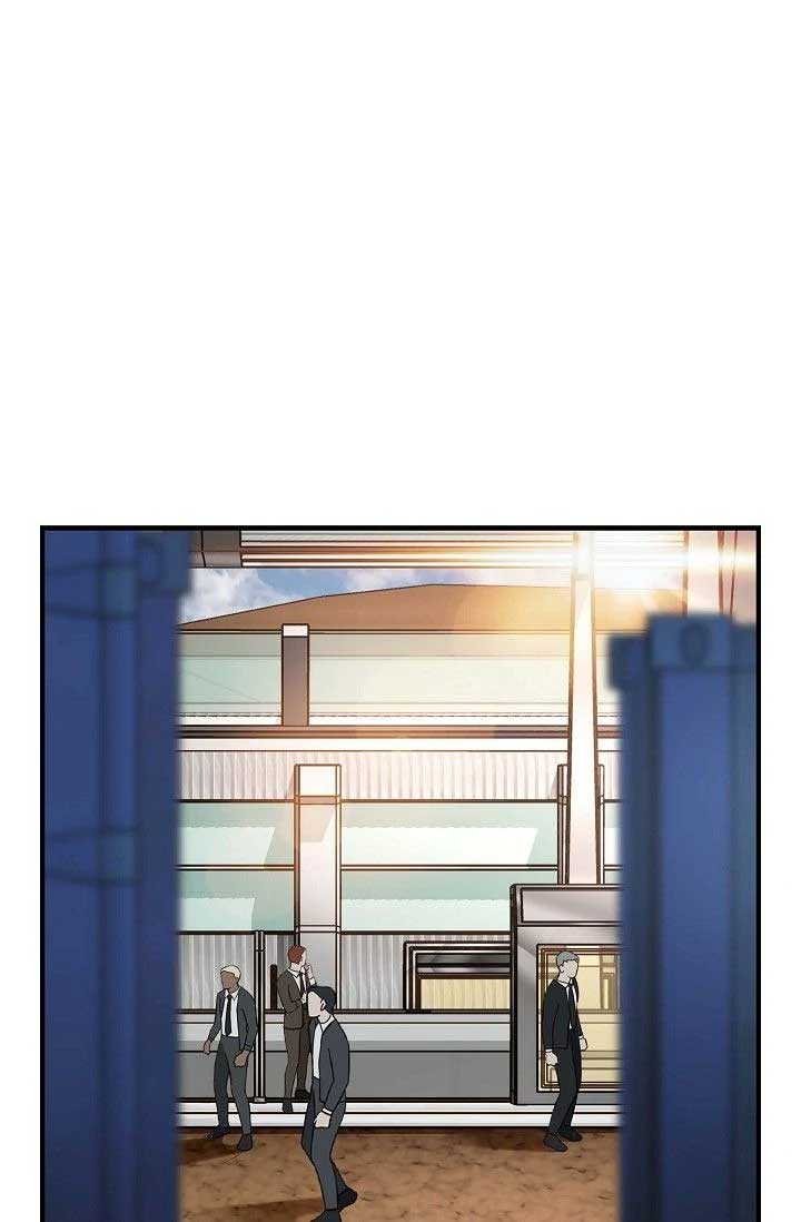 ch 52 39