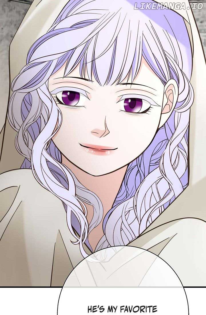 ch 52 4