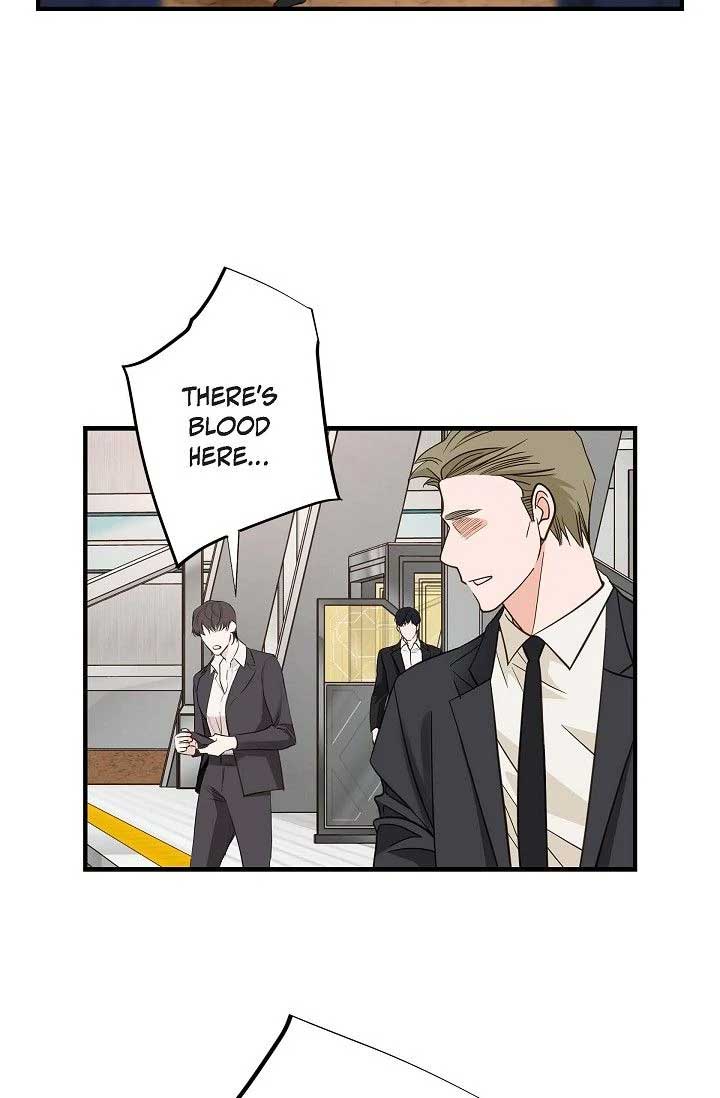 ch 52 40