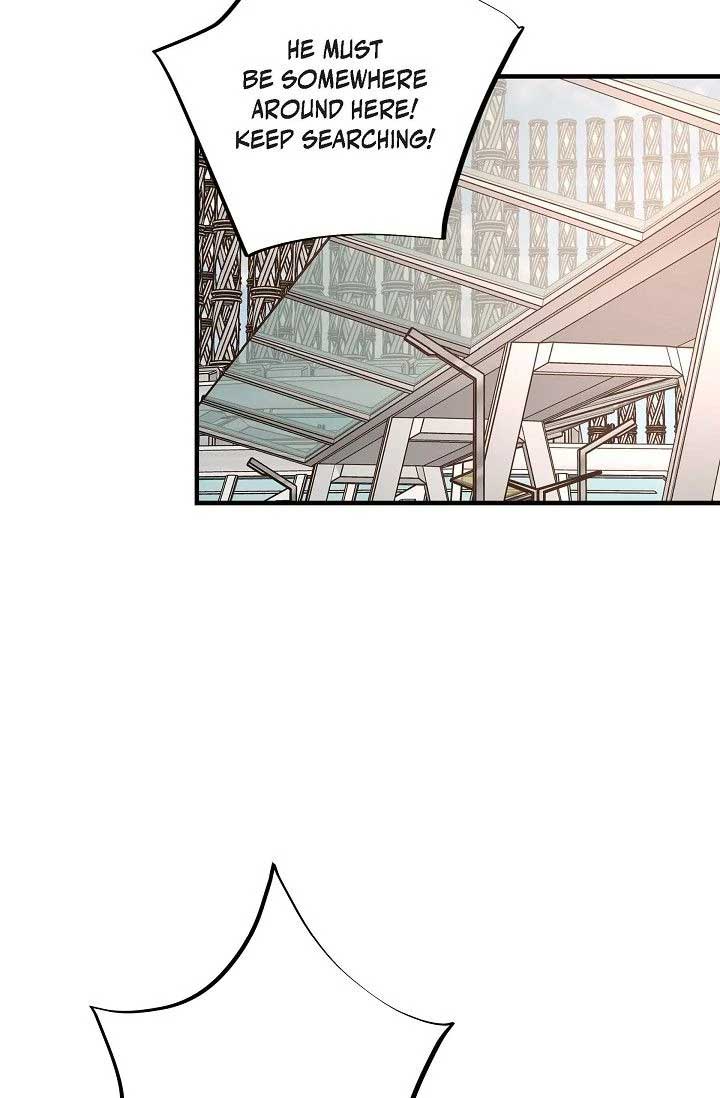 ch 52 41