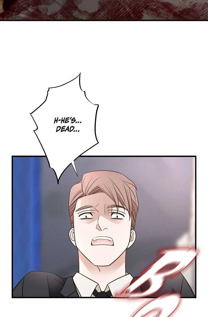 ch 52 43