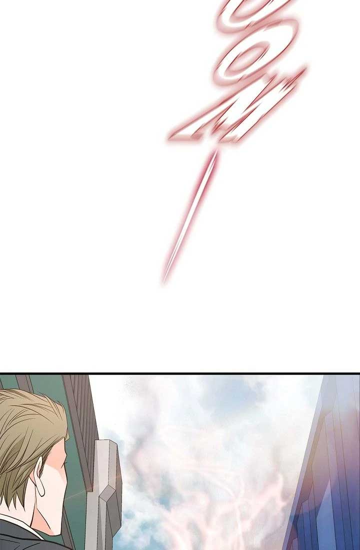 ch 52 44