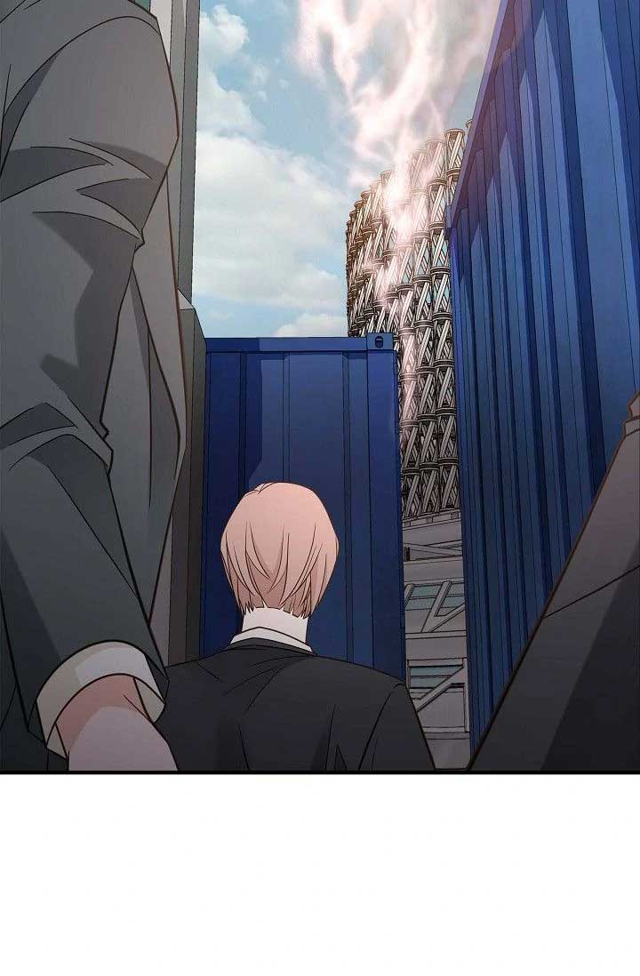 ch 52 45