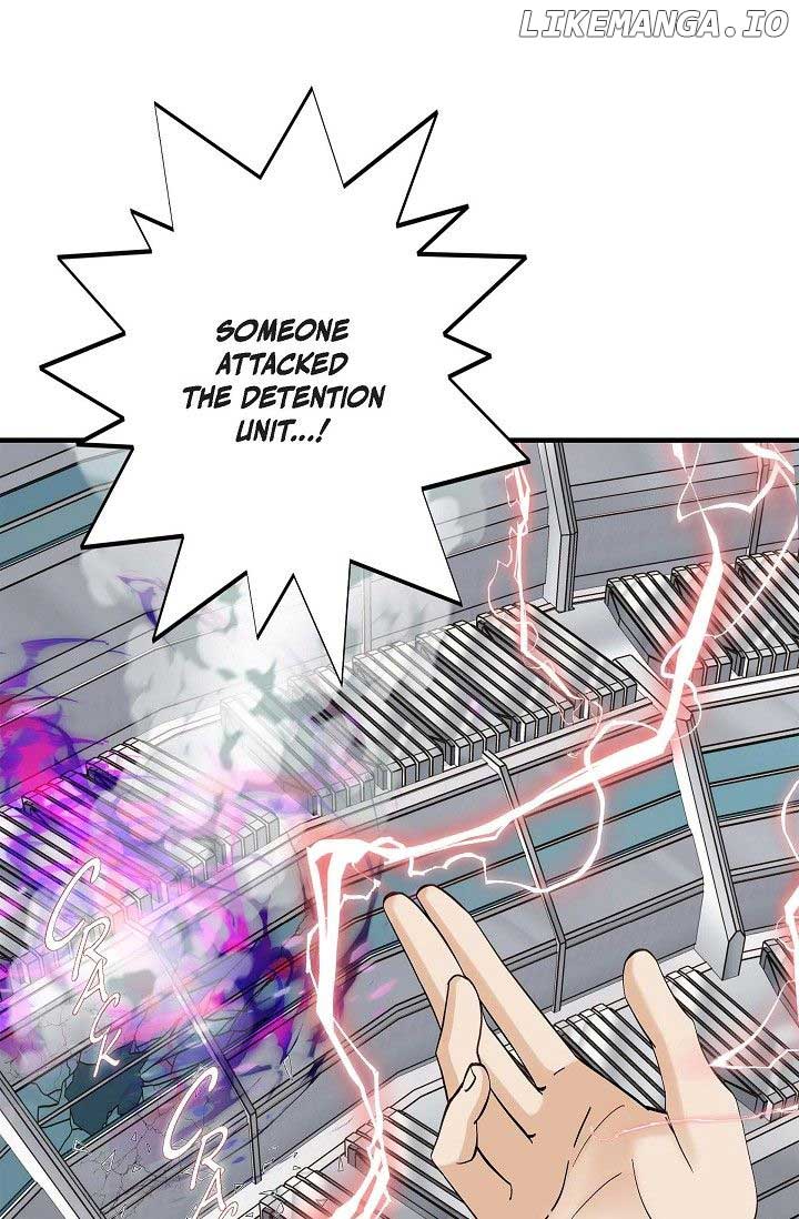 ch 52 46