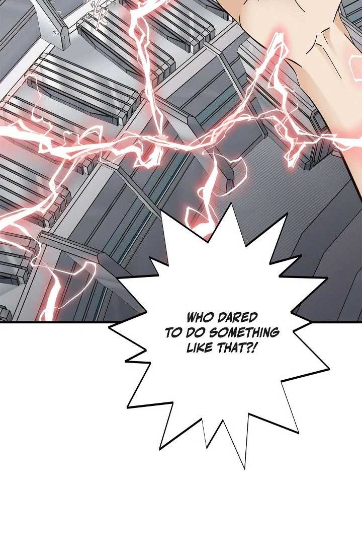 ch 52 47