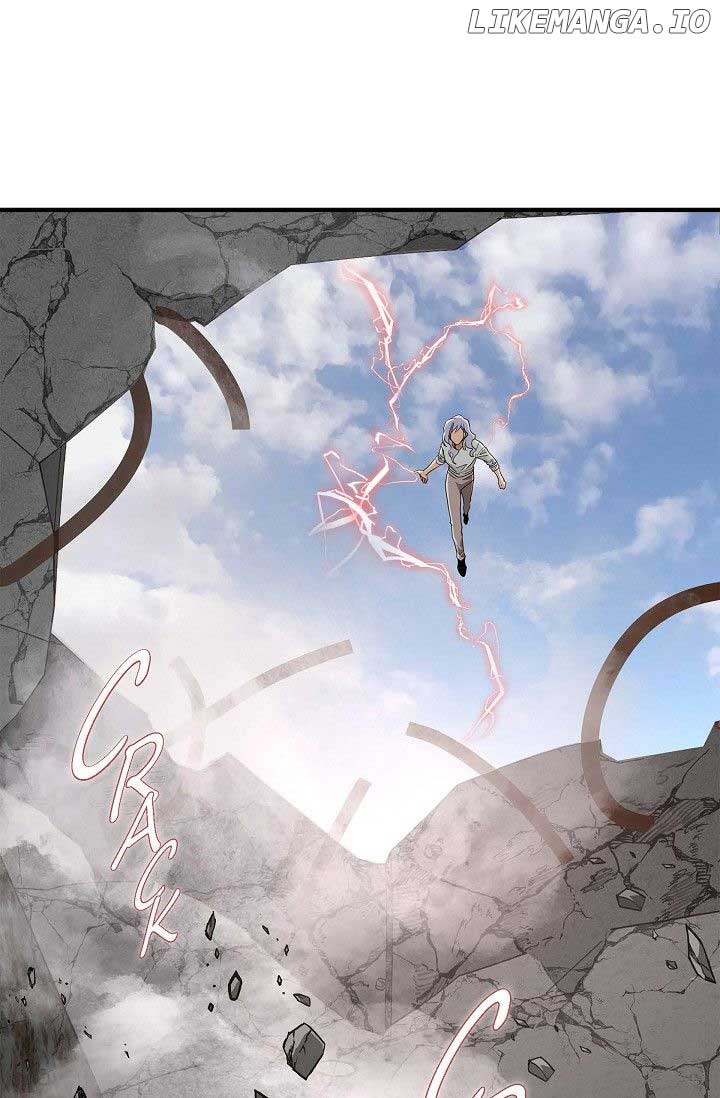 ch 52 48