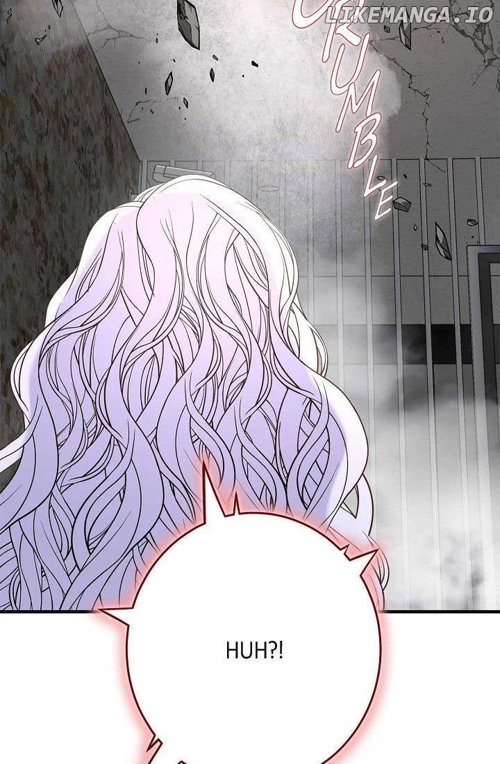 ch 52 49