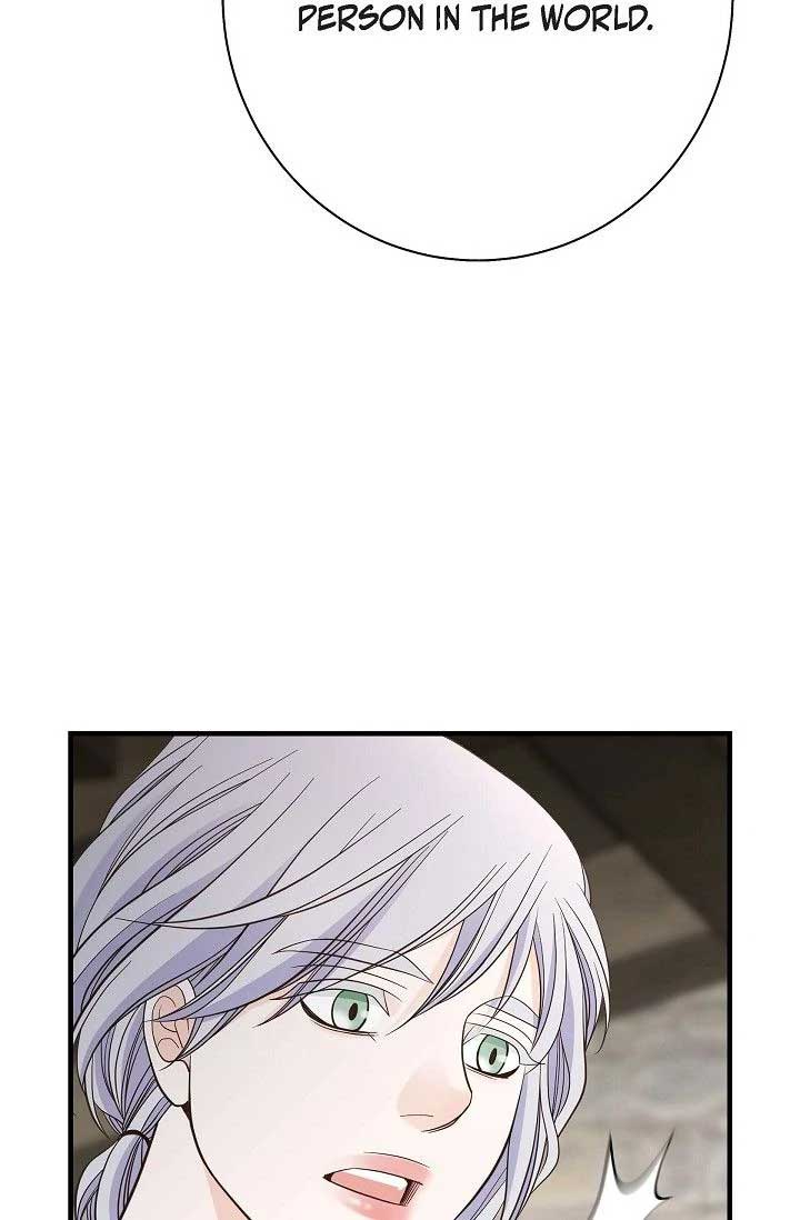 ch 52 5