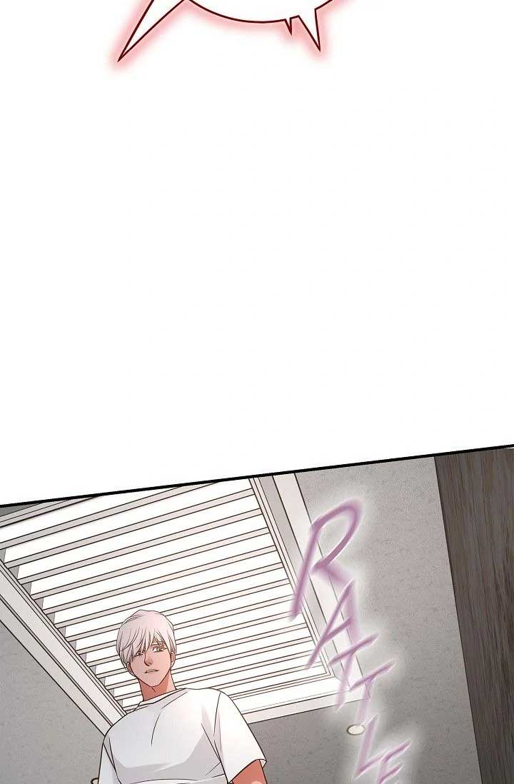 ch 52 50
