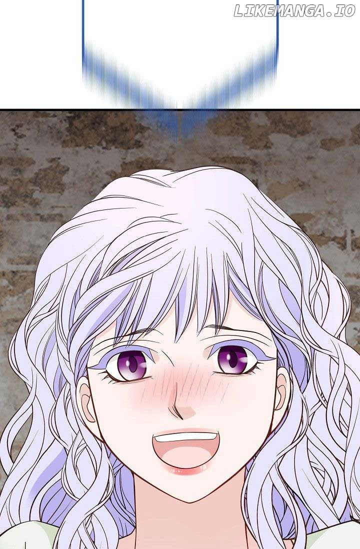 ch 52 53