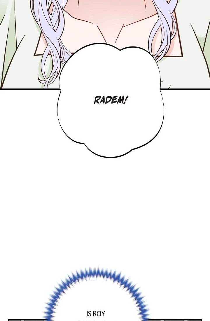 ch 52 54