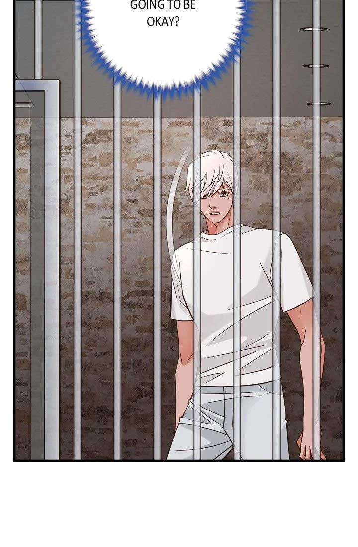 ch 52 55
