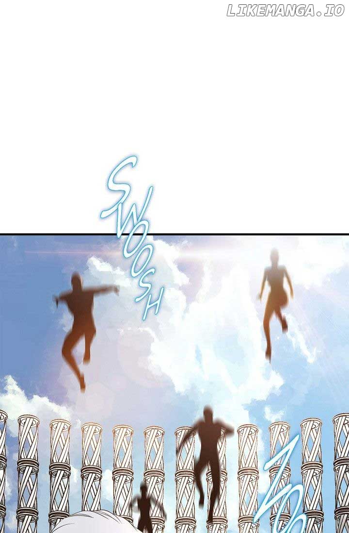 ch 52 56