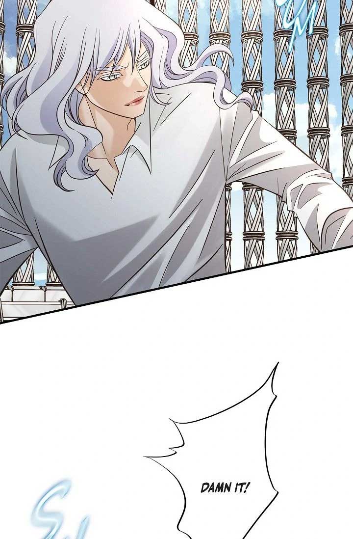 ch 52 57