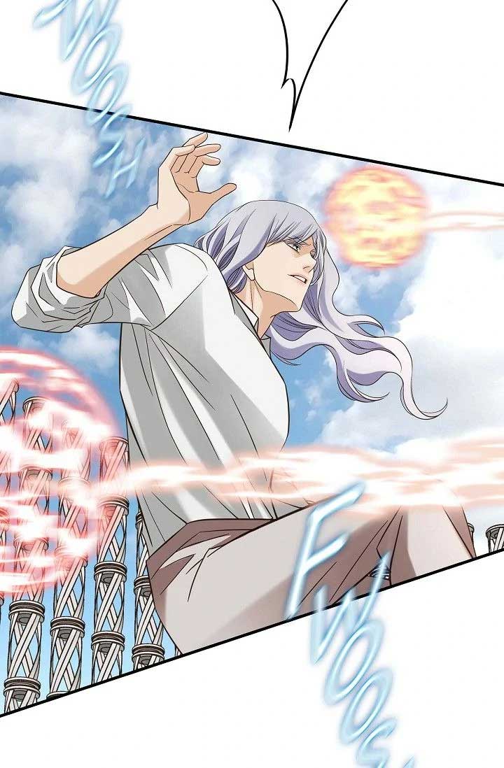 ch 52 58