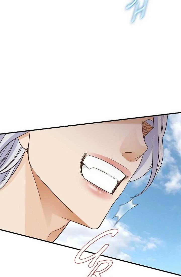 ch 52 59