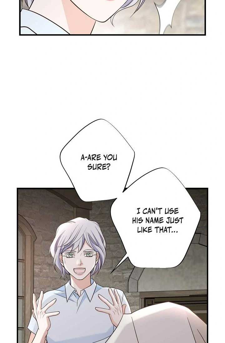 ch 52 6