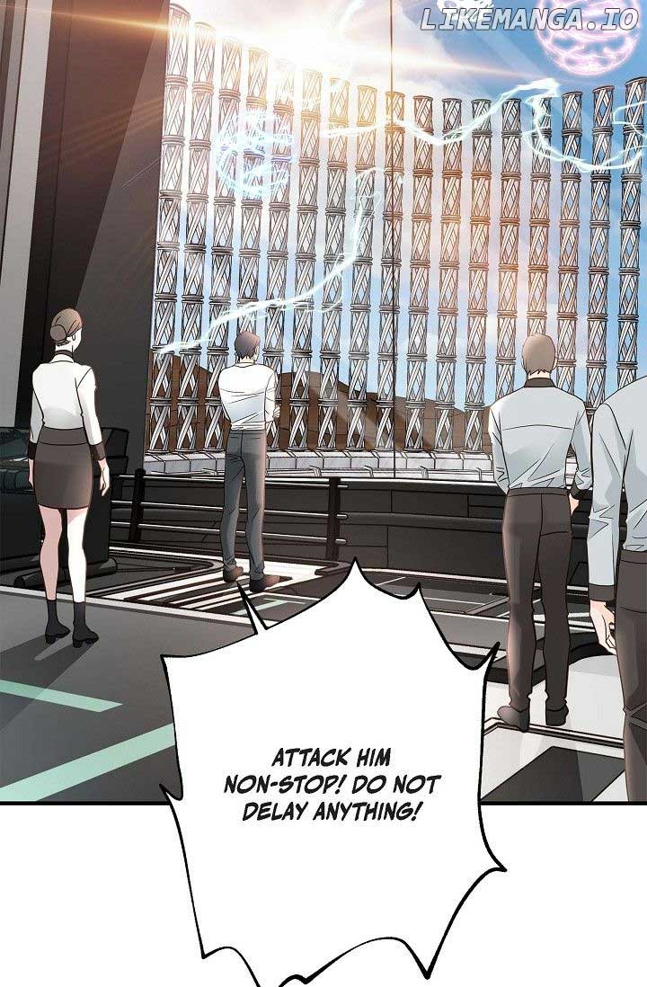 ch 52 61