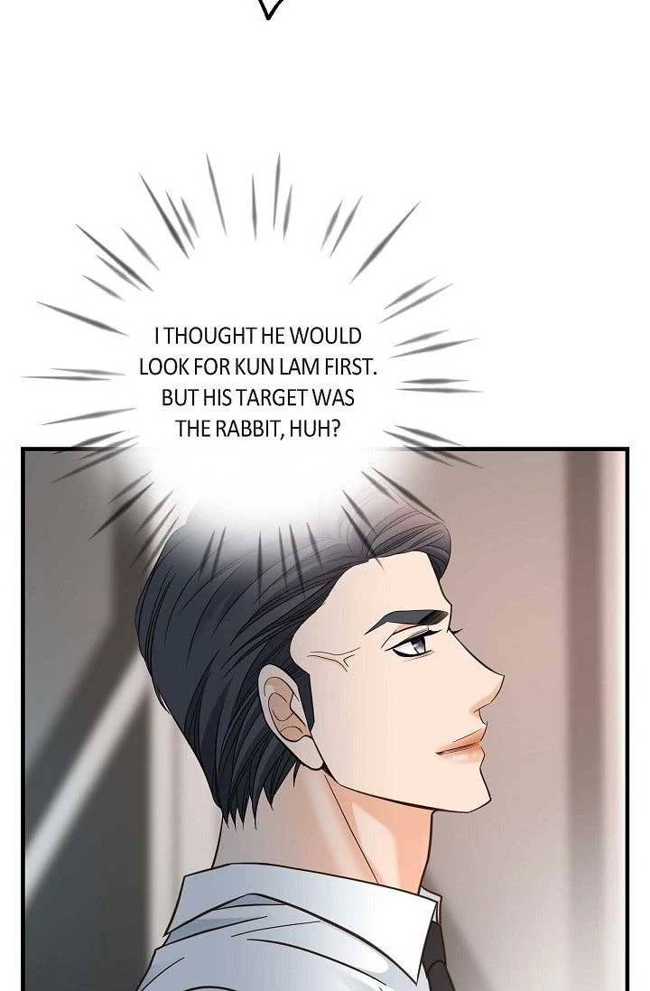 ch 52 62