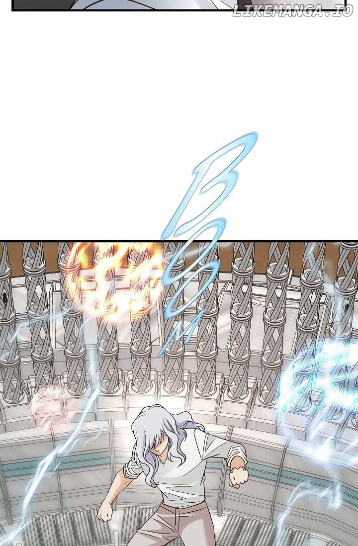 ch 52 63
