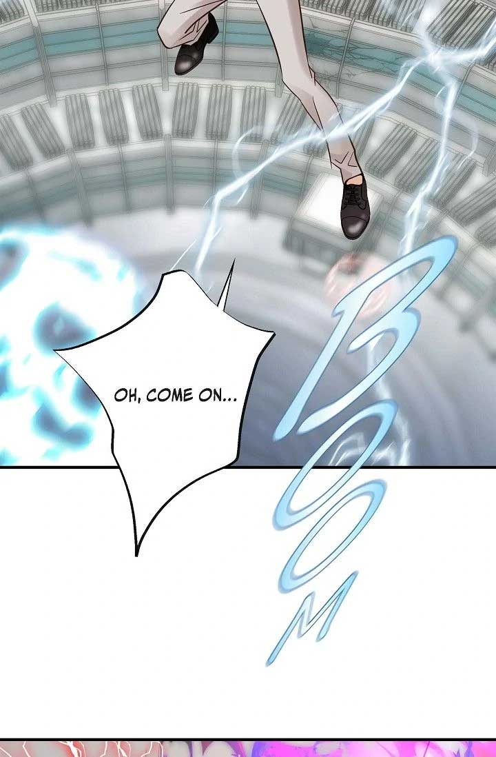 ch 52 64
