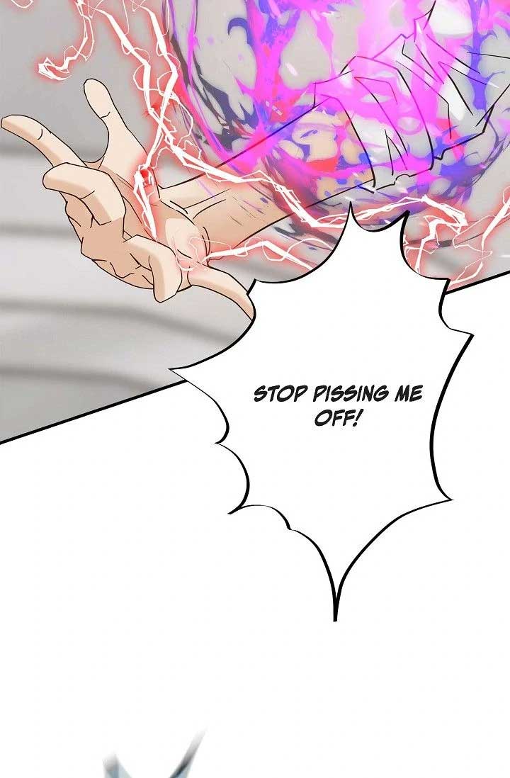 ch 52 65