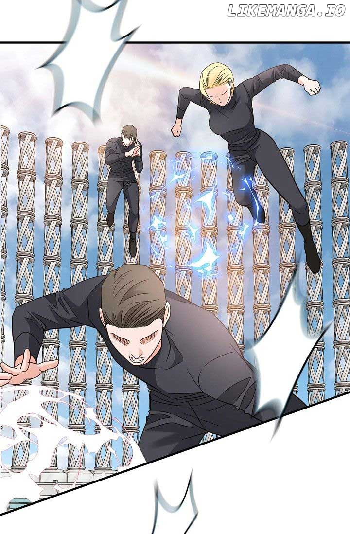ch 52 66