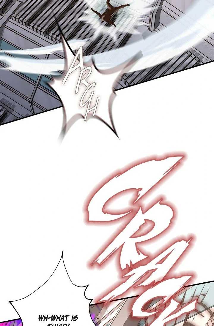 ch 52 68