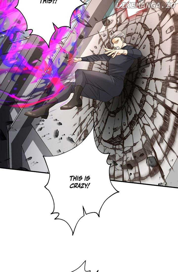 ch 52 69