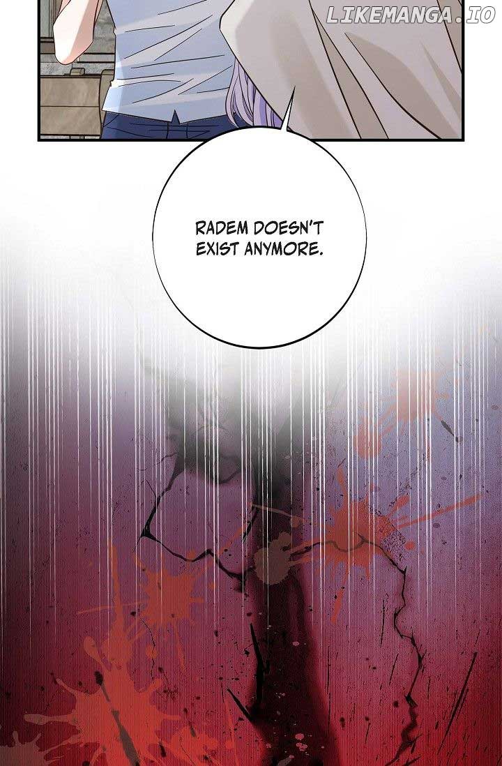 ch 52 7