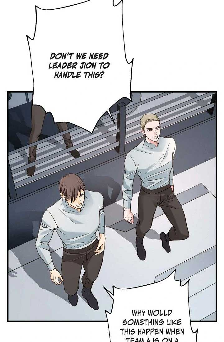 ch 52 70
