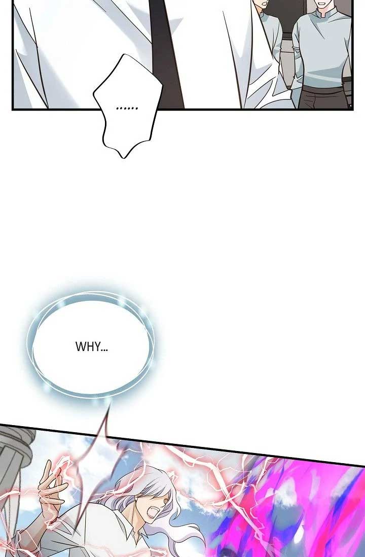 ch 52 72