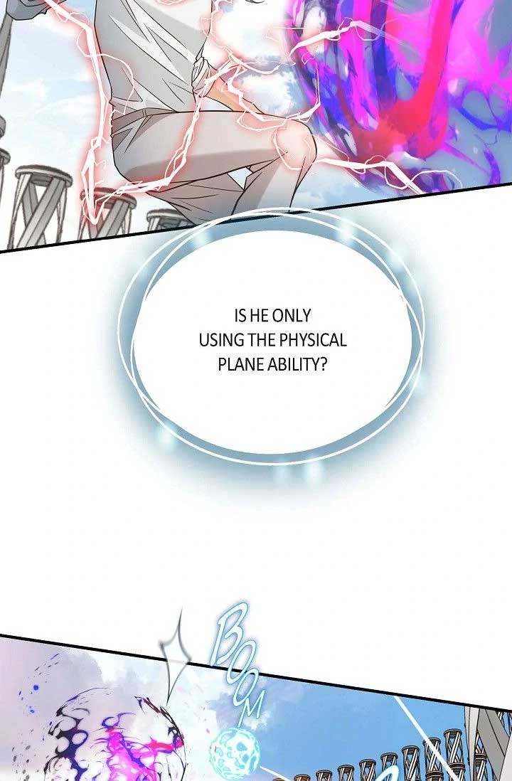 ch 52 73
