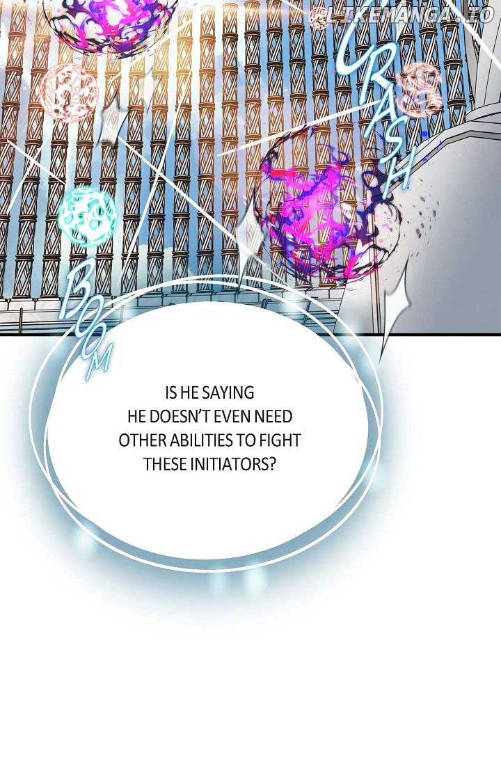 ch 52 74