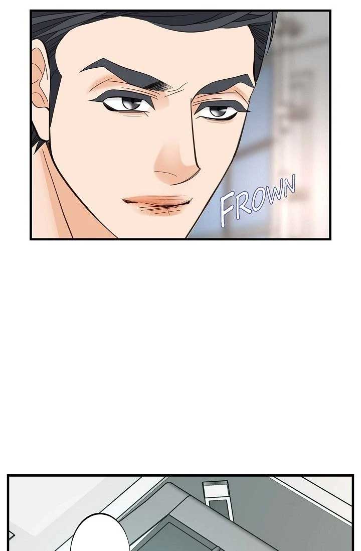 ch 52 75