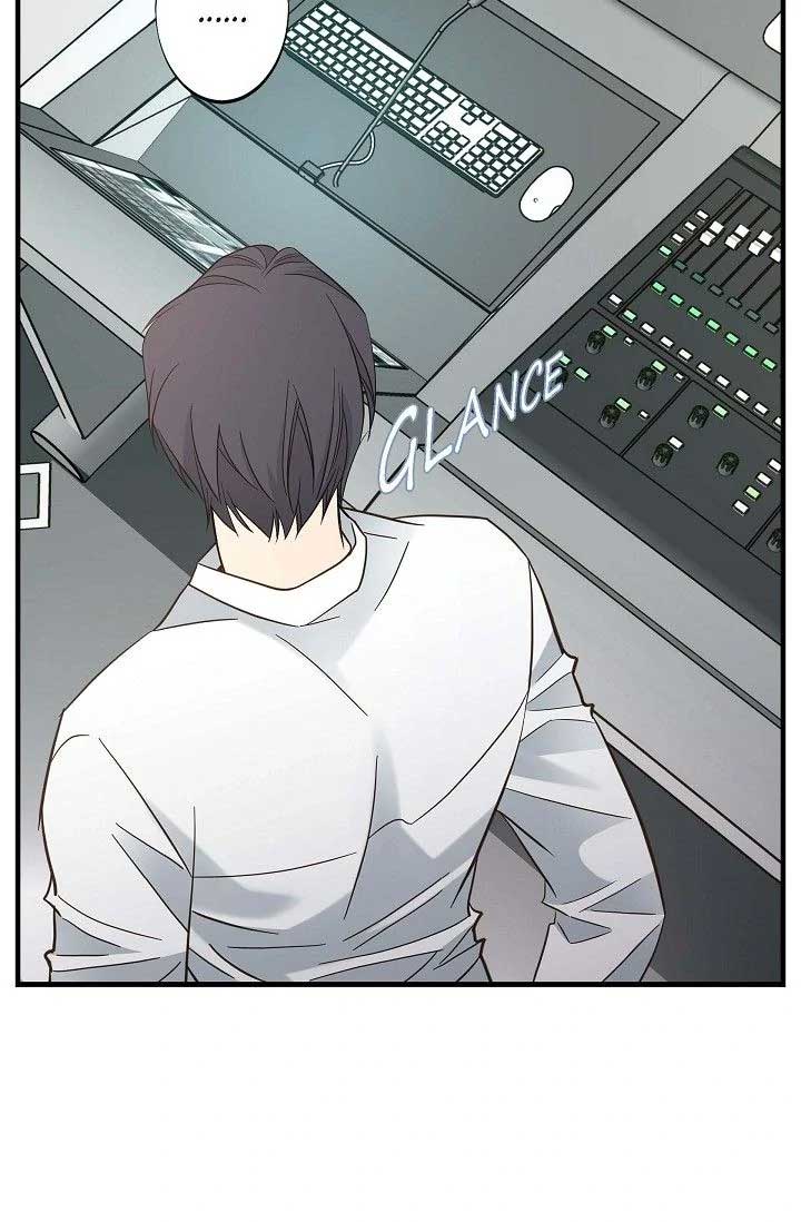 ch 52 76