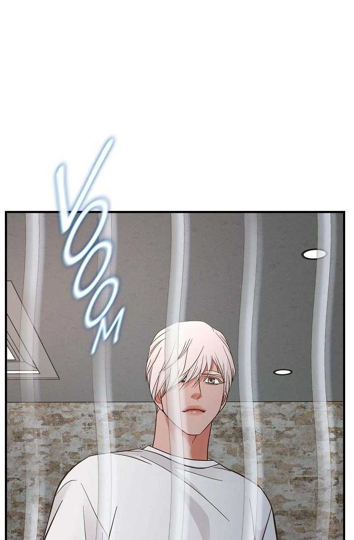 ch 52 77