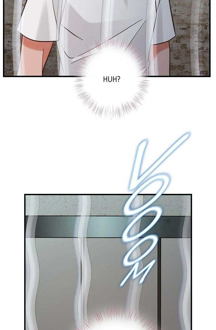 ch 52 78