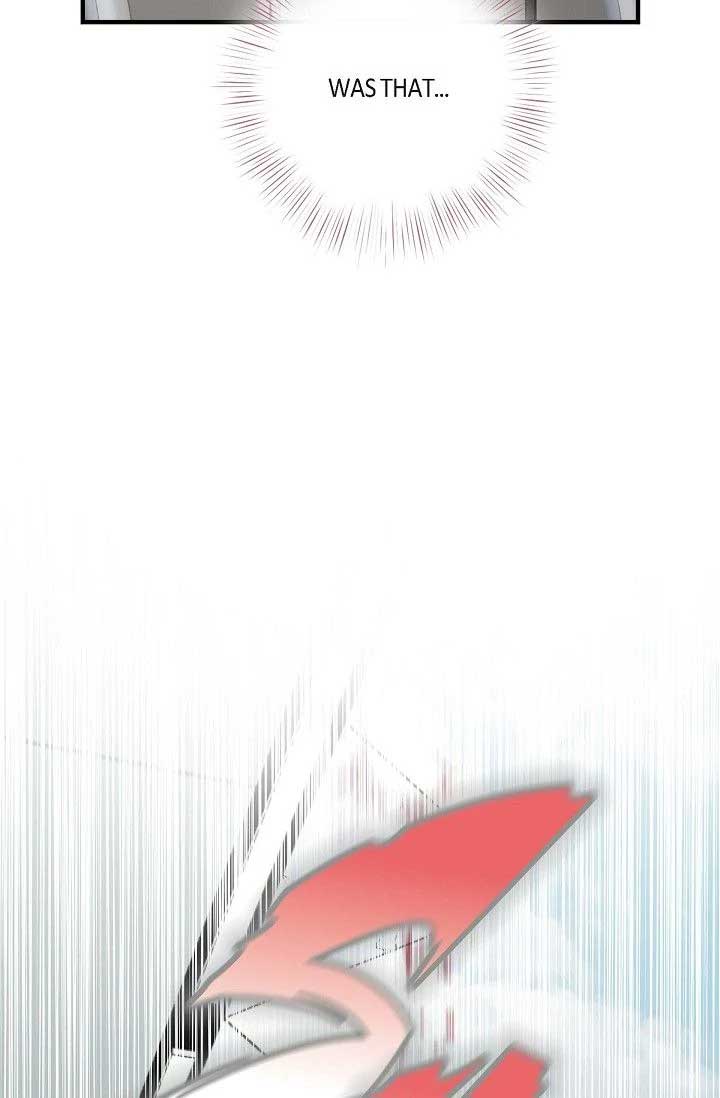 ch 52 79