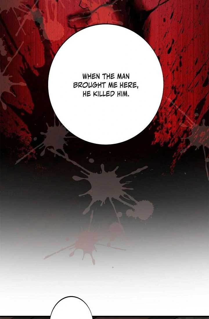 ch 52 8